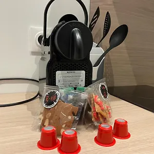 https://les-bulles-de-mona-149-proximite-gare-de-lyon.hotels-rhonealpes.com